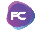 Fabelliscreations Logo